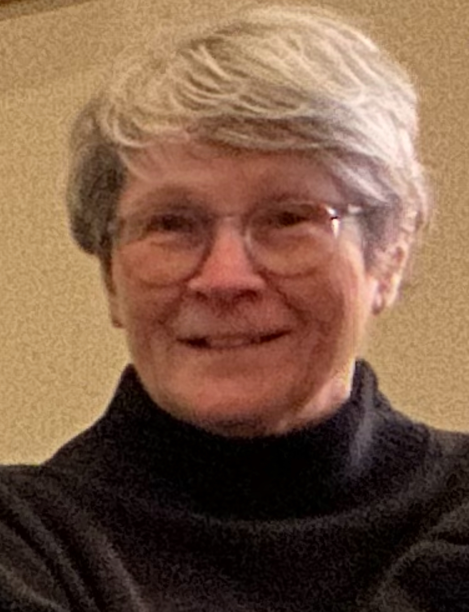 Dawn Lewis Leaves Hanging with Mr Cooper