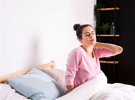 Why Do You Get Nauseous At Night When Lying Down Getcaremd