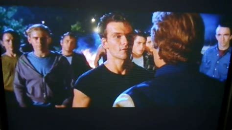 Why Greasers Vs Socs Was More Than Just A Street Fight Youtube