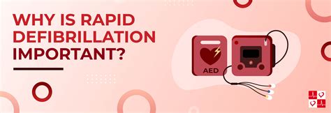 Why Is Defibrillation Important