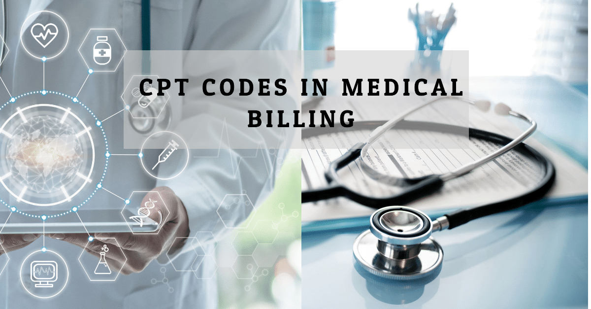 Why Is Medical Billing And Coding Important