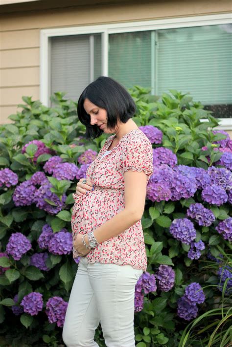 Why Is My Baby Bump So Small At 6 Months At William Grandison Blog