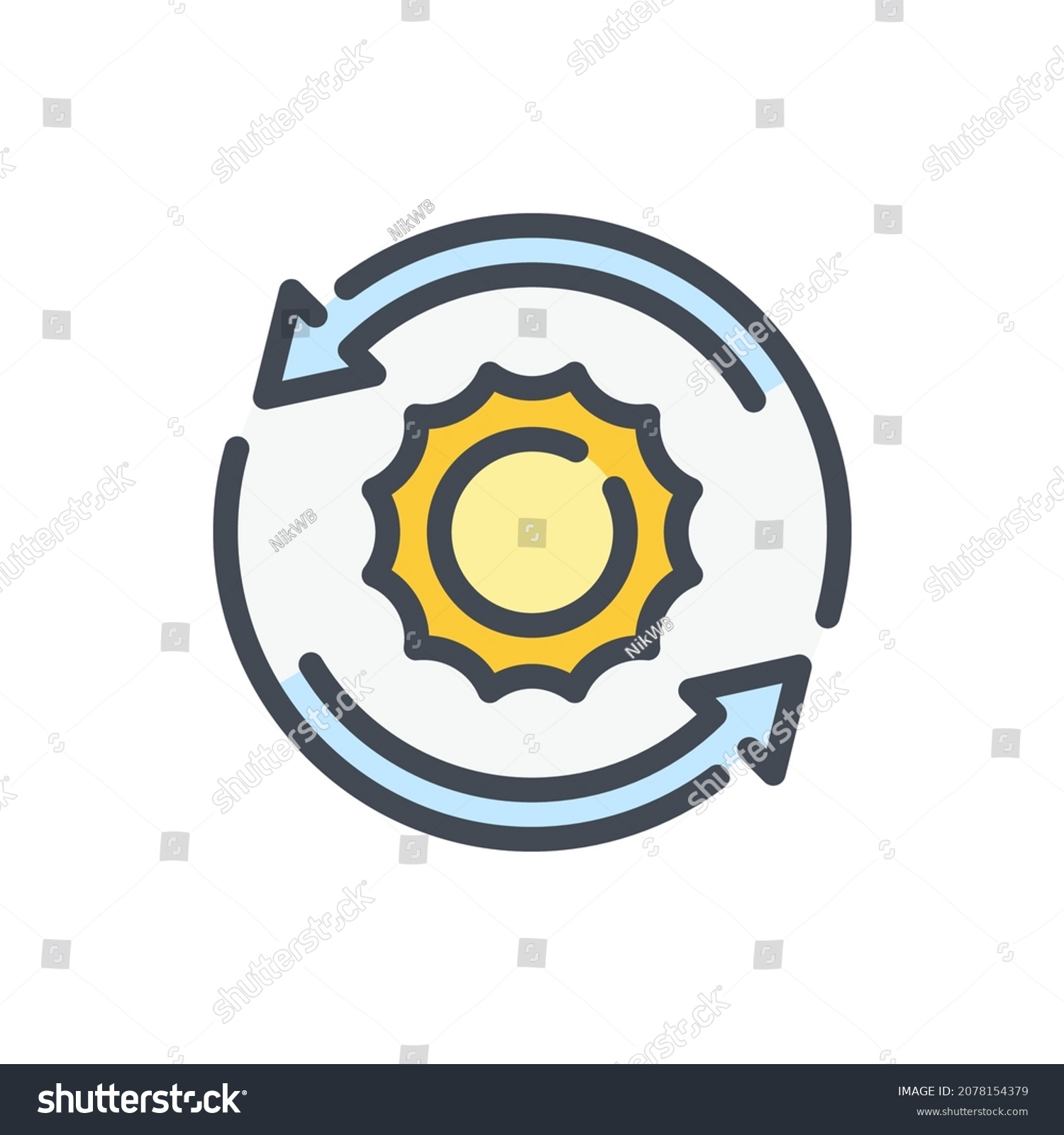 Why Relying On A Single Source Of Energy Is Dangerous