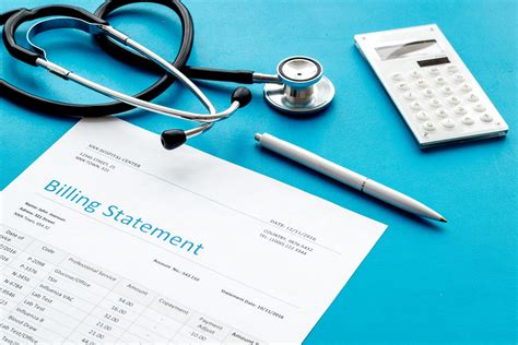 Why Start With Medical Billing Business Claimtek Systems