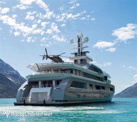 Why You Have To Charter A Superyacht In Madagascar Yachtcharterfleet