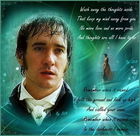 Wickham Pride And Prejudice Quotes Quotesgram