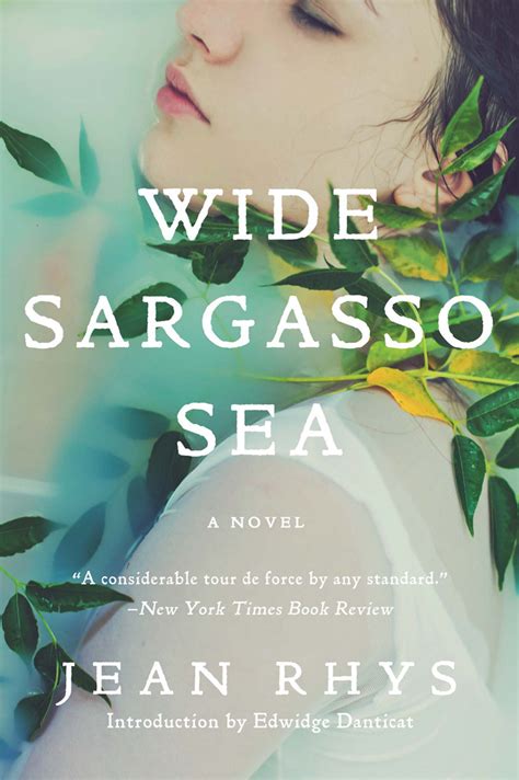 5 Ways Sargasso