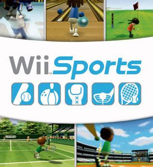 Wii Sports Cheats For Wii Gamespot