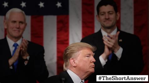 Will Trump Change The Way Medicaid Works