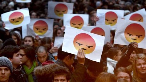 Will We Stop Speaking And Just Text Bbc Culture