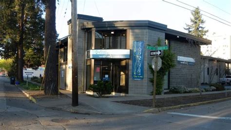 Willamette Family Medical Center Eugene Kathrin Jamison