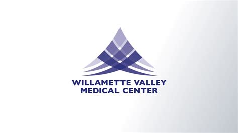 Willamette Valley Medical Center Bill Pay Customer Service