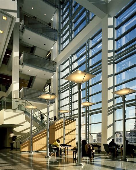 William and Anita Newman Library Resources