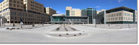 William Beaumont Army Medical Center Fort Bliss Texas Goarmy Com