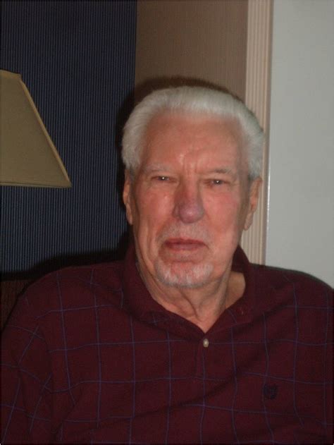 William Bunge Detroitography