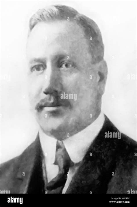 William G Morgan Stock Photo Alamy
