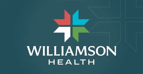 Williamson Health