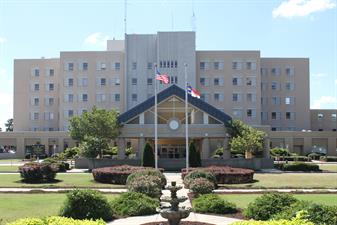 Wilson Medical Center In Wilson Nc Reviews Info Vivian Health