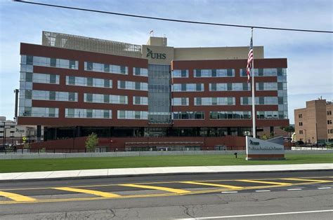 Wilson Medical Center