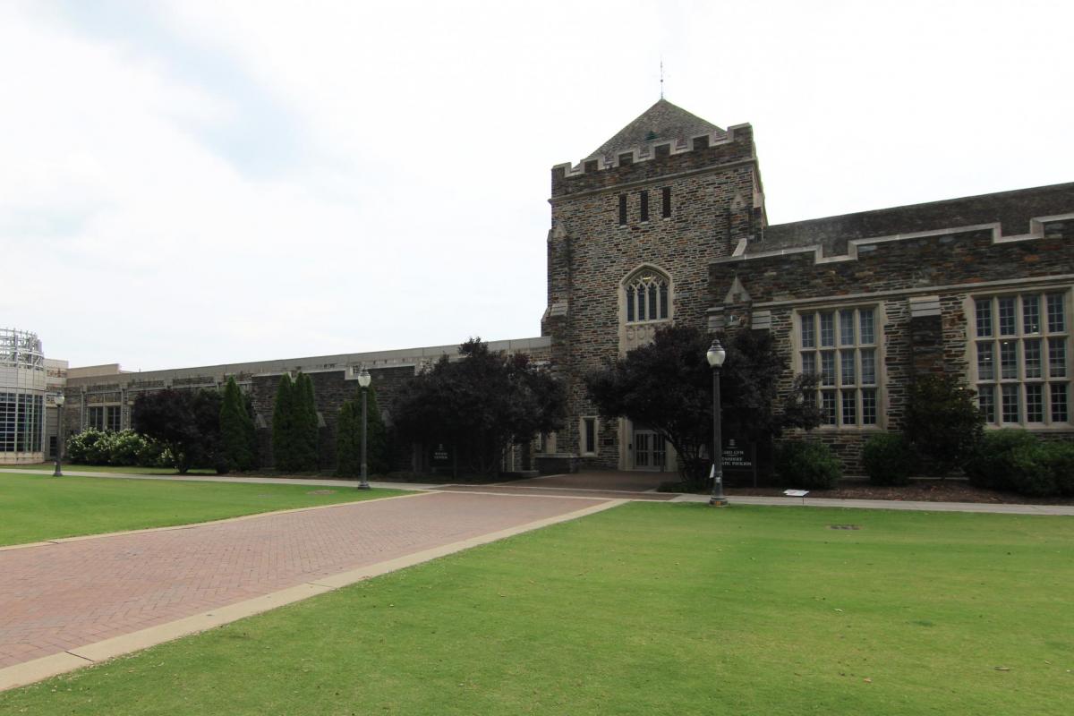 Wilson Recreation Center Updated April 2025 17 Photos 12 Reviews