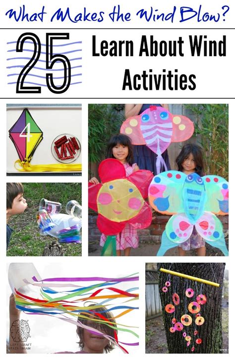 Wind Facts For Preschoolers At Sara Gardner Blog