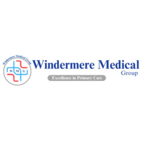 Windermere Medical Center