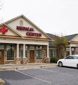 Windermere Medical Clinic Updated May 2025 85 Reviews 3850