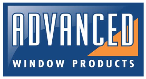 Window Terminology Advanced Window Products