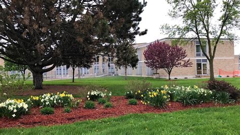 Winnebago Mental Health Institute Oshkosh Wi