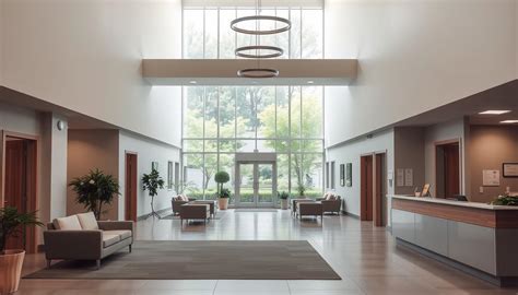 Winnebago Mental Health Institute Reviews Rating Cost Price