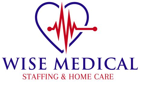 Wise Medical Staffing