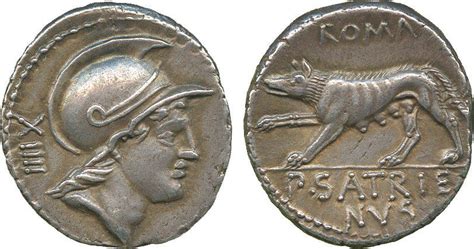 Wolf Mythology Rome Italy Divine Wolves Among The Etruscans Romans