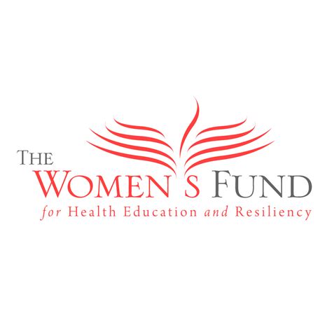 Women Health Texas Free