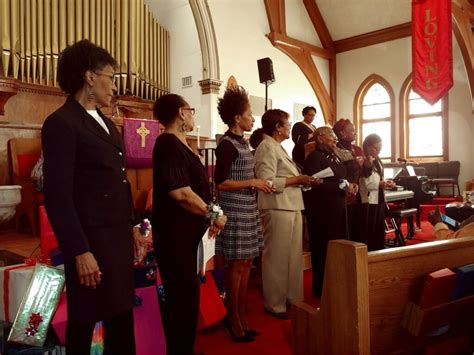 Women S Gathering Cote Brilliante Presbyterian Church In Saint Louis