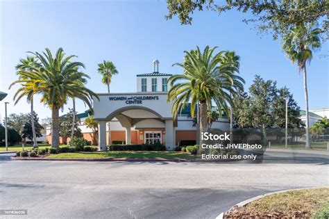 Women S Services Lakewood Ranch Medical Center Florida