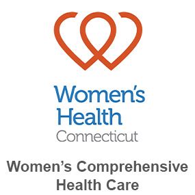 Women's Comprehensive Health
