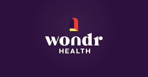 Wondr Health