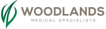 Woodlands Medical Specialists