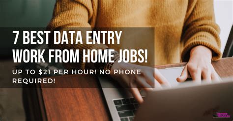 Work From Home Jobs For Freshers Data Entry Jobs From Mobile Part