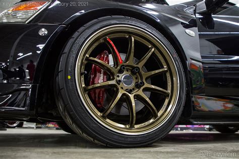 Work Wheels Emotion Zr10 On Black Mitsubishi Lancer Evolution Benlevy Com