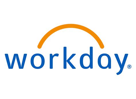 Workday Penn State Login Guide