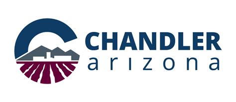 Workforce Readiness Career Development Hub Chandler Chamber Of Commerce