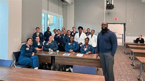 Working At Cape Fear Valley Medical Center Glassdoor