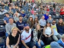 Working At Honest Medical Group Glassdoor