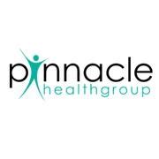 Working At Pinnacle Health Group Glassdoor