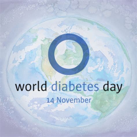 World Diabetes Awareness Month A Call To Action For Africa Iafrica