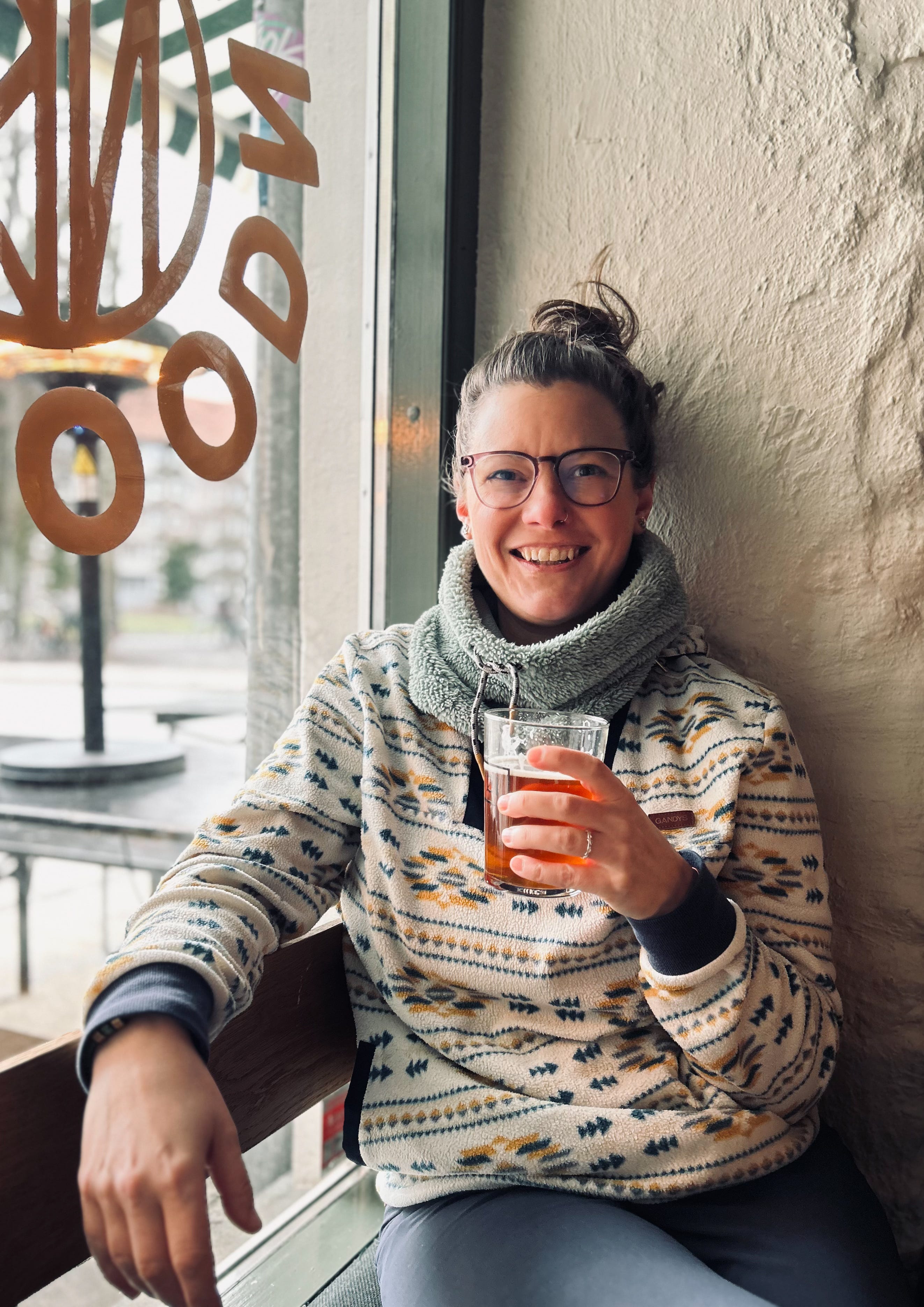 Wrb School Calendar 2025 Ellie Macdonald R