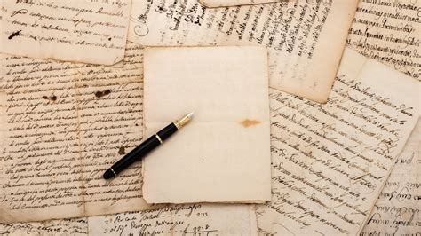 Write Your First Book