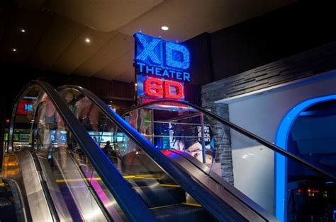 Xd Theater Pattaya Updated May 2021 Top Tips Before You Go With
