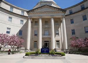 Yale School Of Medicine Tuition Campus Sdh